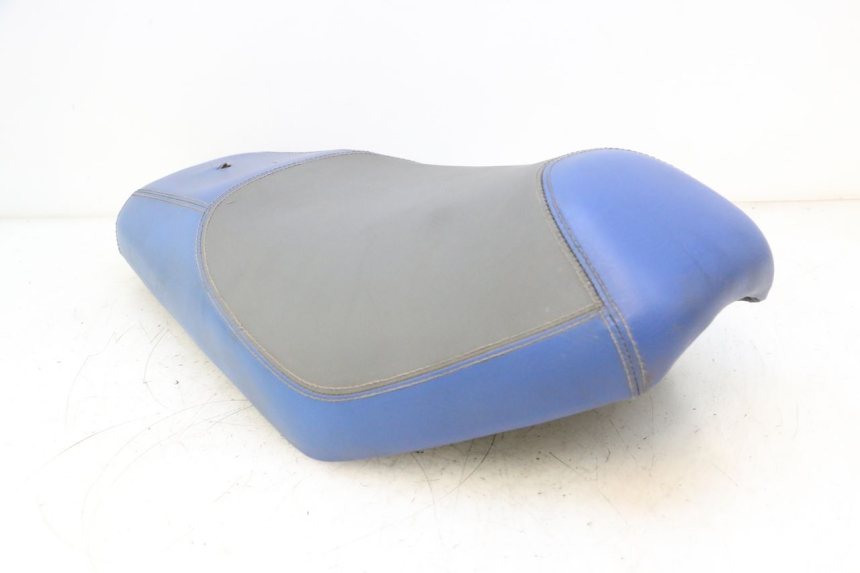 photo de ZIT KEEWAY F-ACT NAKED 50 (2009 - 2014) - Zoom op componenten