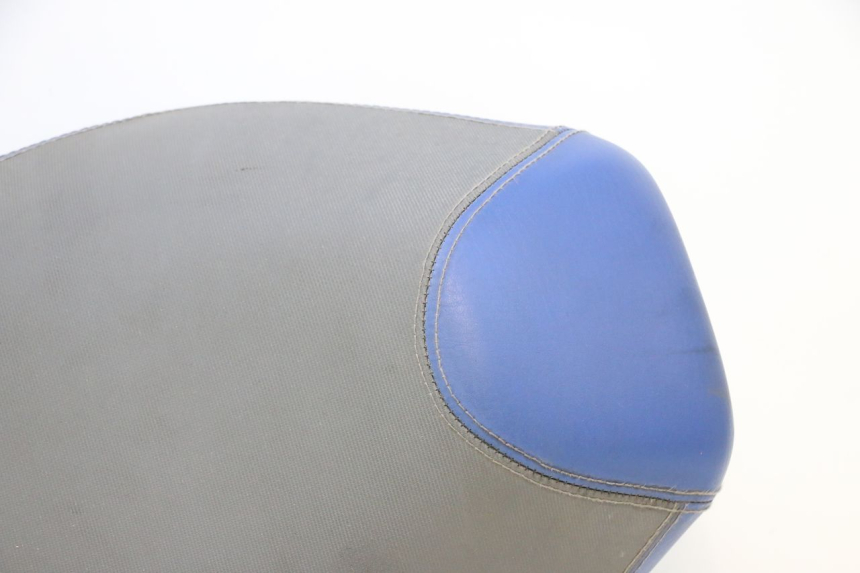 photo de ZIT KEEWAY F-ACT NAKED 50 (2009 - 2014) - Aanvullende foto