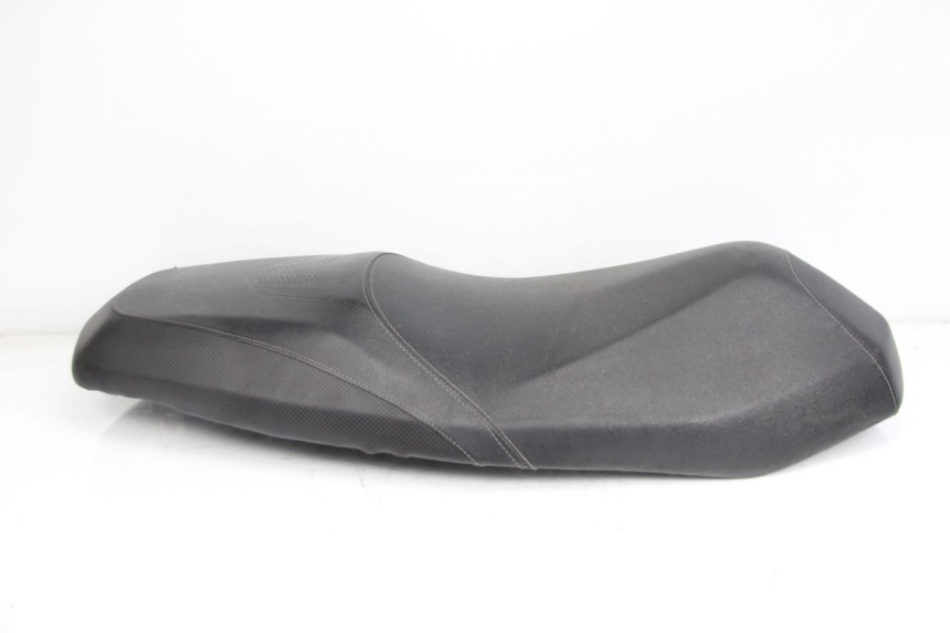 photo de ZITSEL JM MOTORS F45i 4T 50 (2020 - 2023) - Kenmerkende details