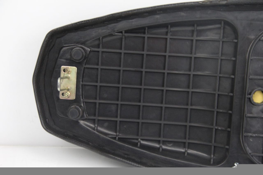 photo de ZITSEL JM MOTORS F45i 4T 50 (2020 - 2023) - Zoom op componenten