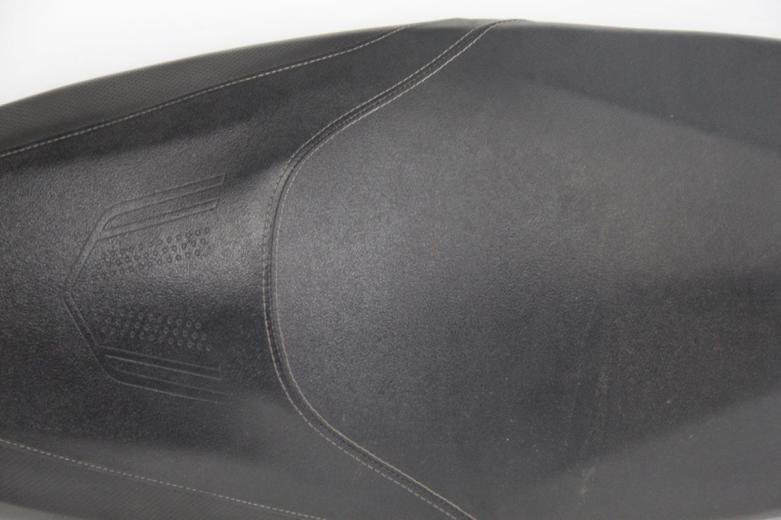 photo de ZITSEL JM MOTORS F45i 4T 50 (2020 - 2023) - Zoom op gebruiksstaat