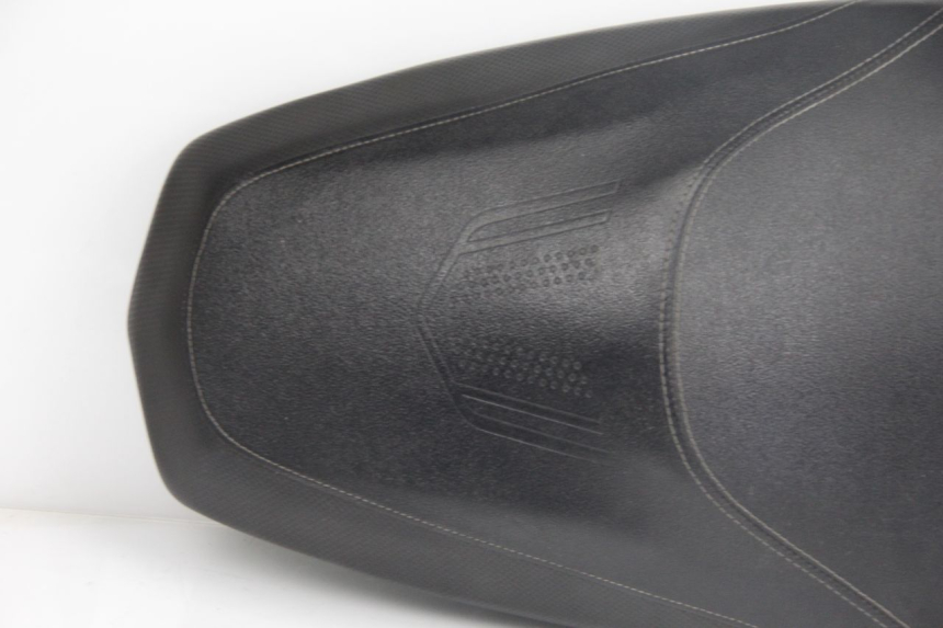 photo de ZITSEL JM MOTORS F45i 4T 50 (2020 - 2023) - Andere kijkhoek