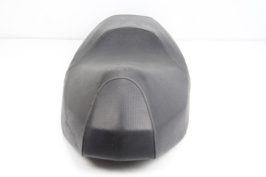 photo de ZITSEL JM MOTORS F45i 4T 50 (2020 - 2023) - Technische close-up