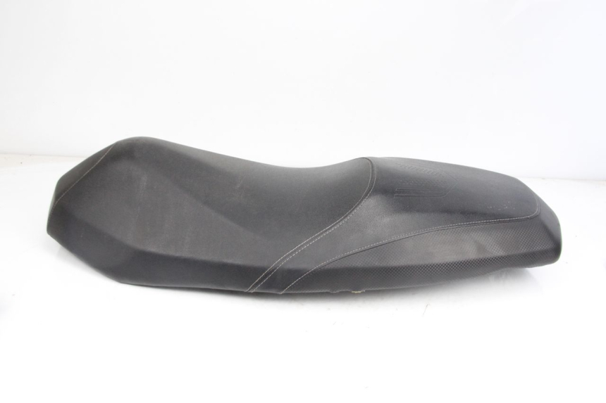 photo de ZITSEL JM MOTORS F45i 4T 50 (2020 - 2023) - Bevestigingspunten