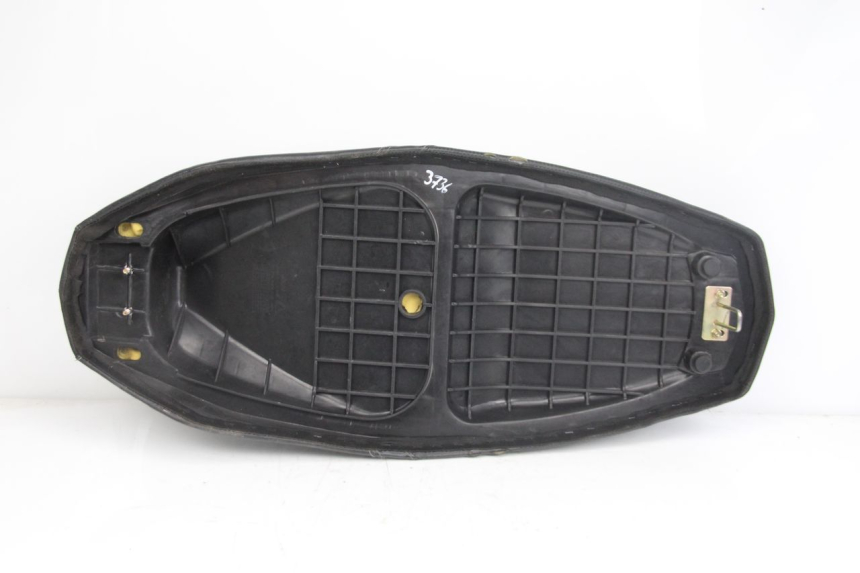 photo de ZITSEL JM MOTORS F45i 4T 50 (2020 - 2023) - Staat van het oppervlak