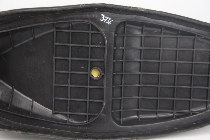 photo de ZITSEL JM MOTORS F45i 4T 50 (2020 - 2023) - Gecontroleerd onderdeel