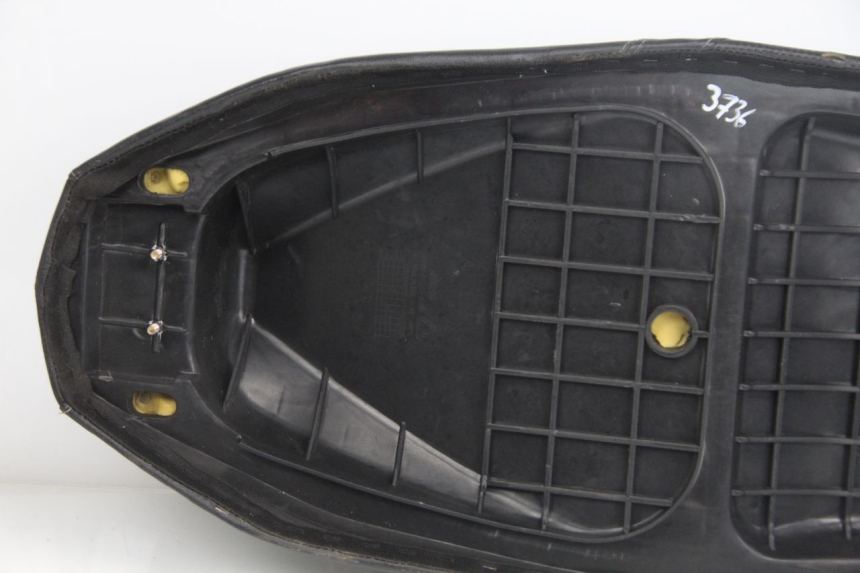 photo de ZITSEL JM MOTORS F45i 4T 50 (2020 - 2023) - Markeringen en referenties