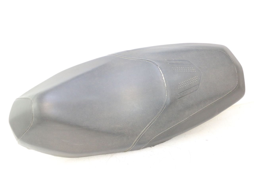 photo de ZITSEL JM MOTORS F45i 4T 50 (2020 - 2023) - Detail van het onderdeel