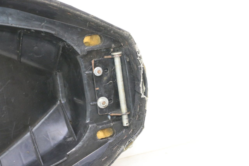 photo de ZITSEL JM MOTORS F45i 4T 50 (2020 - 2023) - Kenmerkende details