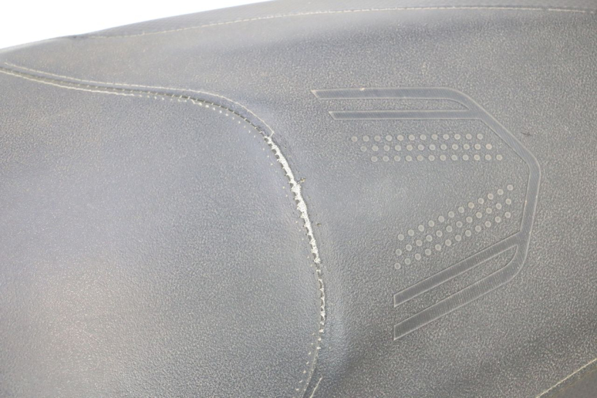 photo de ZITSEL JM MOTORS F45i 4T 50 (2020 - 2023) - Zoom op gebruiksstaat