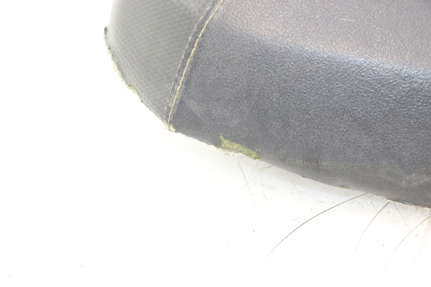 photo de ZITSEL JM MOTORS F45i 4T 50 (2020 - 2023) - Technische close-up
