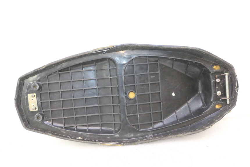 photo de ZITSEL JM MOTORS F45i 4T 50 (2020 - 2023) - Staat van het oppervlak