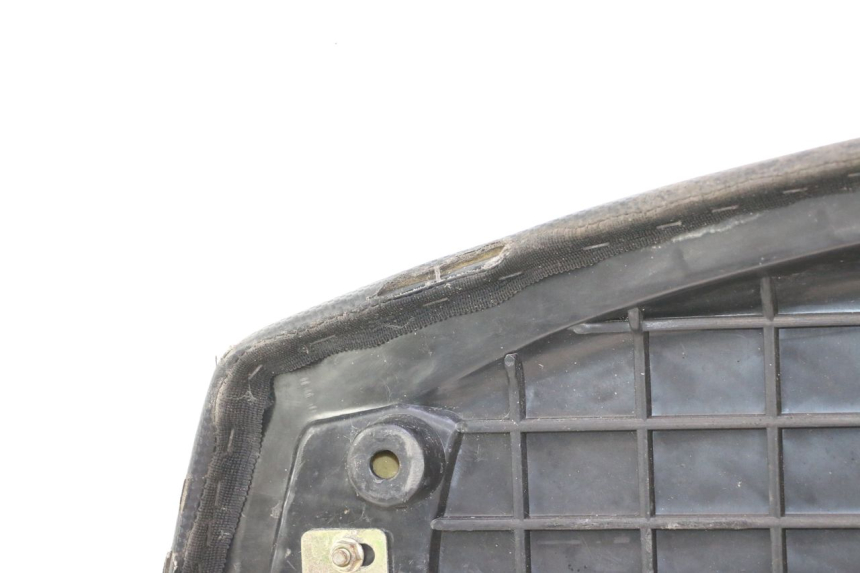 photo de ZITSEL JM MOTORS F45i 4T 50 (2020 - 2023) - Gecontroleerd onderdeel