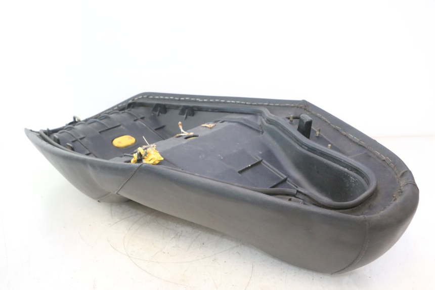 photo de ZITJE HONDA FES PANTHEON 2T 125 (1998 - 2002) - Productaanzicht