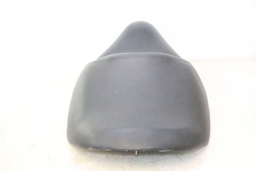 photo de ZITJE HONDA FES PANTHEON 2T 125 (1998 - 2002) - Detailaanzicht