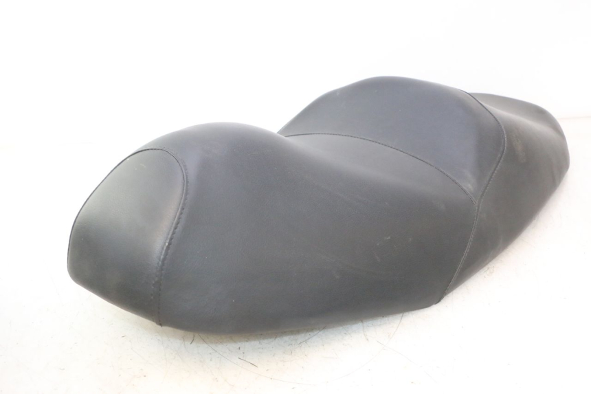 photo de ZITJE HONDA FES PANTHEON 2T 125 (1998 - 2002) - Visuele inspectie