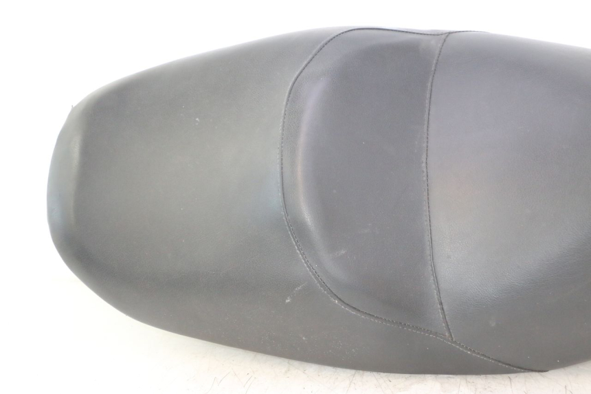 photo de ZITJE HONDA FES PANTHEON 2T 125 (1998 - 2002) - Zoom op kwaliteit