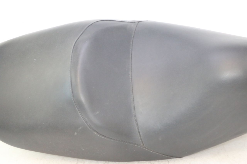 photo de ZITJE HONDA FES PANTHEON 2T 125 (1998 - 2002) - Profielaanzicht