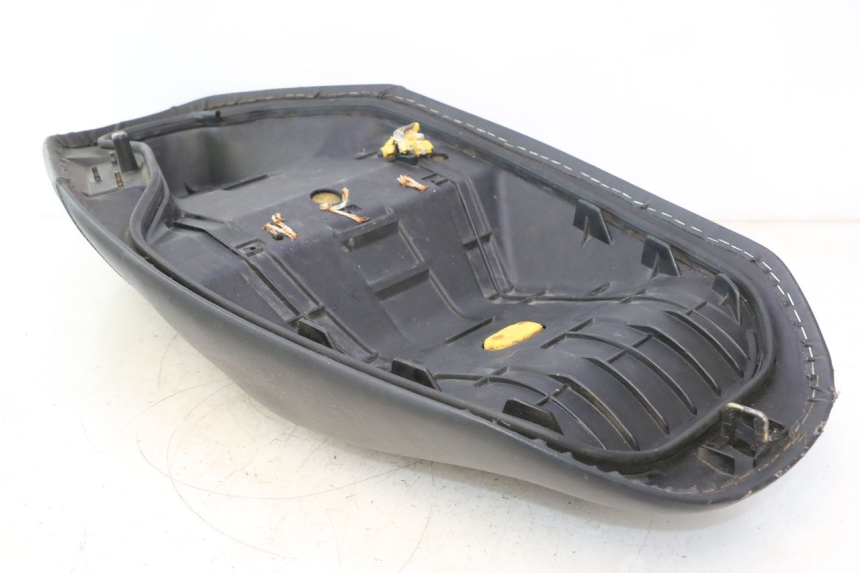 photo de ZITJE HONDA FES PANTHEON 2T 125 (1998 - 2002) - Gecontroleerd onderdeel