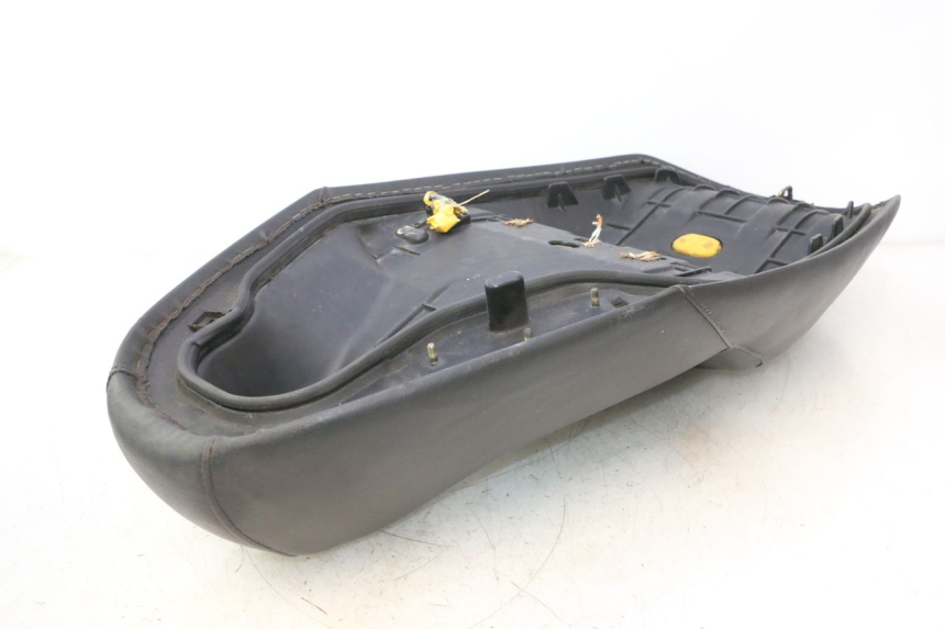 photo de ZITJE HONDA FES PANTHEON 2T 125 (1998 - 2002) - Markeringen en referenties
