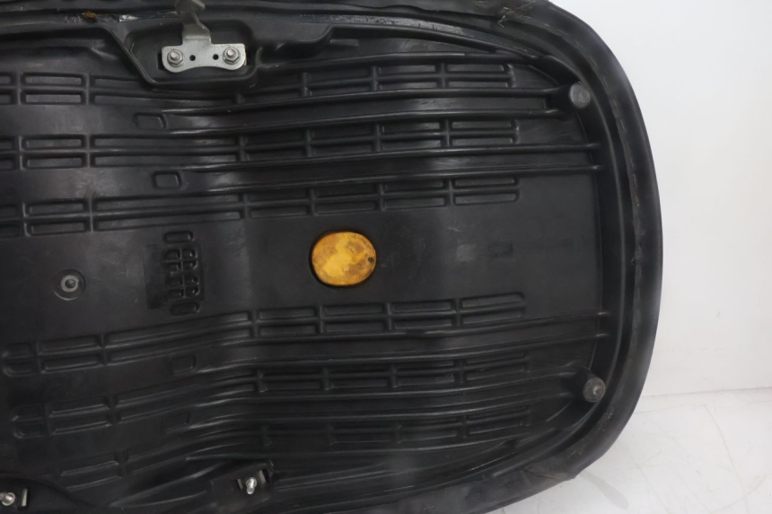 photo de ZITSEL HONDA FES PANTHEON 125 (2003 - 2007) - Technische close-up