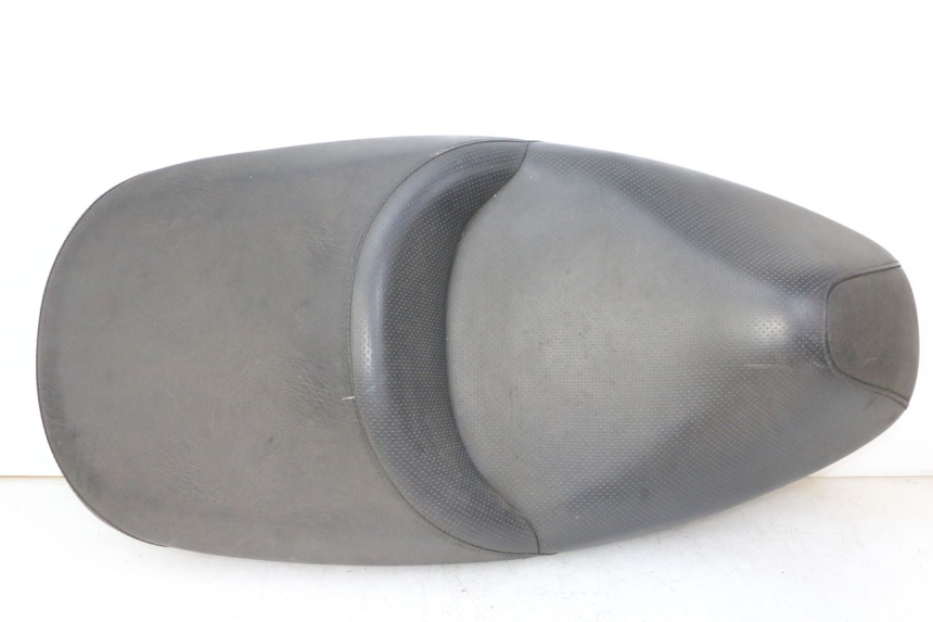 photo de ZITJE HONDA FES S-WING SWING ABS 125 (2007 - 2015) - Hoofdaanzicht