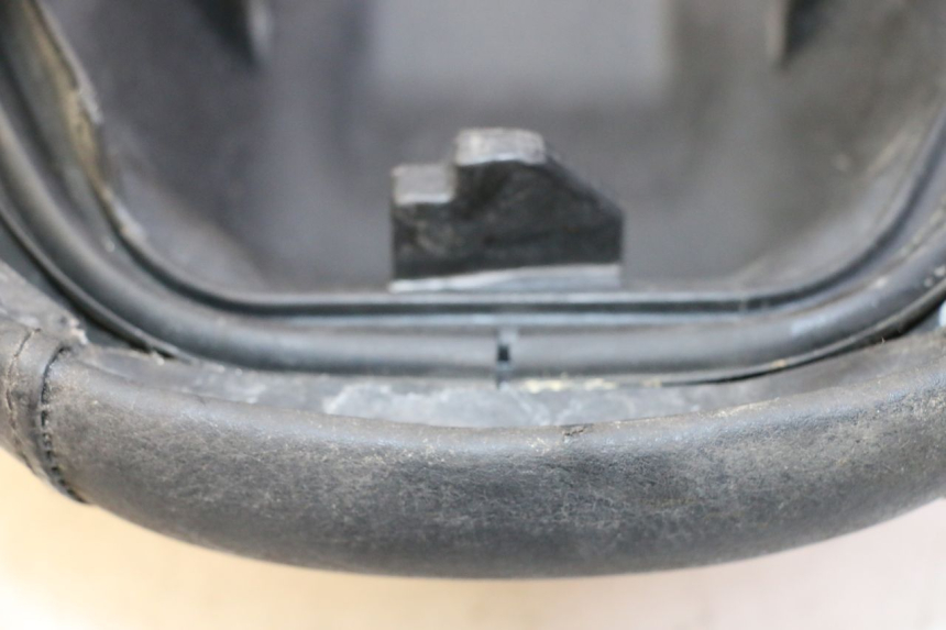 photo de ZITJE HONDA FES S-WING SWING ABS 125 (2007 - 2015) - Detail van het onderdeel