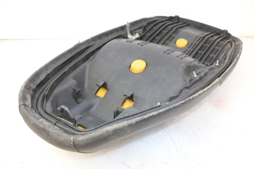 photo de ZITJE HONDA FES S-WING SWING ABS 125 (2007 - 2015) - Detailaanzicht