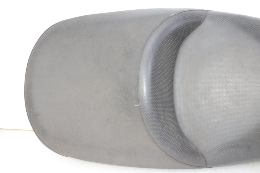 photo de ZITJE HONDA FES S-WING SWING ABS 125 (2007 - 2015) - Andere kijkhoek