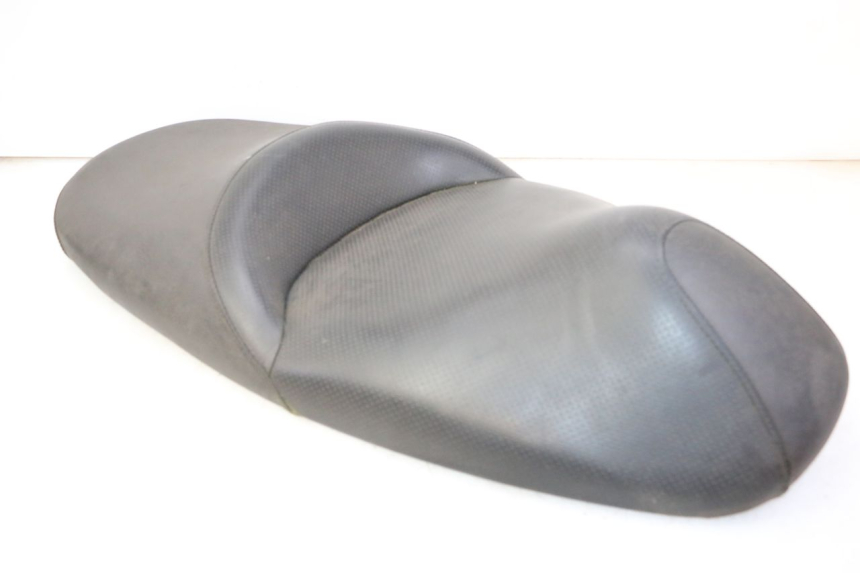 photo de ZITJE HONDA FES S-WING SWING ABS 125 (2007 - 2015) - Technische close-up