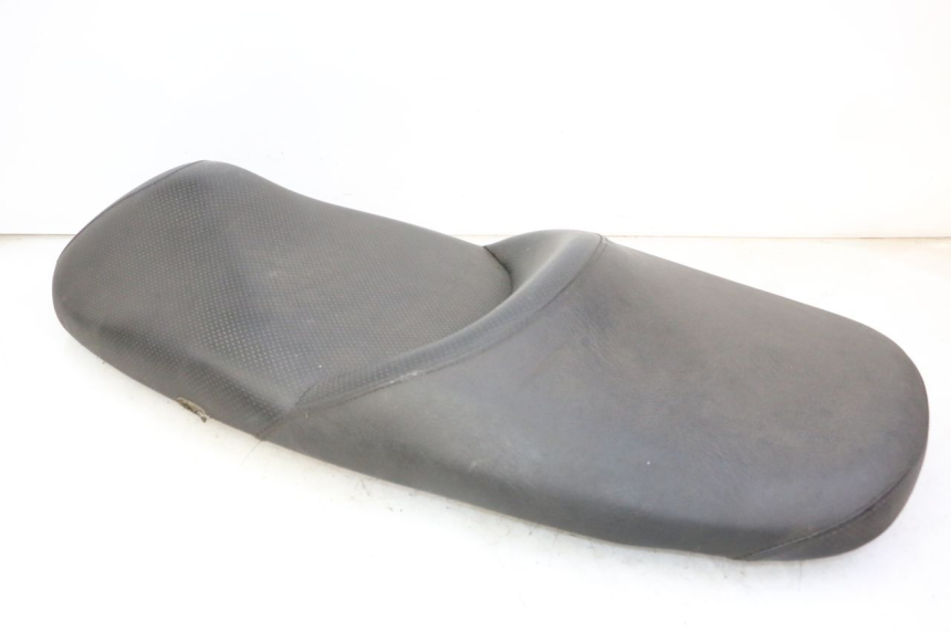 photo de ZITJE HONDA FES S-WING SWING ABS 125 (2007 - 2015) - Bevestigingspunten