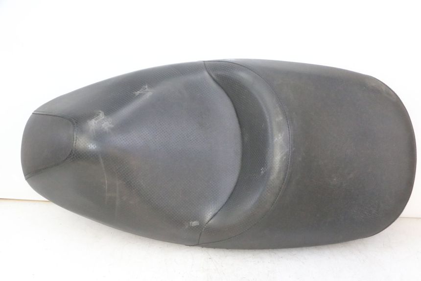 photo de ZITJE HONDA FES S-WING SWING ABS 125 (2007 - 2015) - Hoofdaanzicht