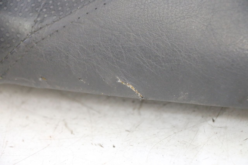 photo de ZITJE HONDA FES S-WING SWING ABS 125 (2007 - 2015) - Productaanzicht