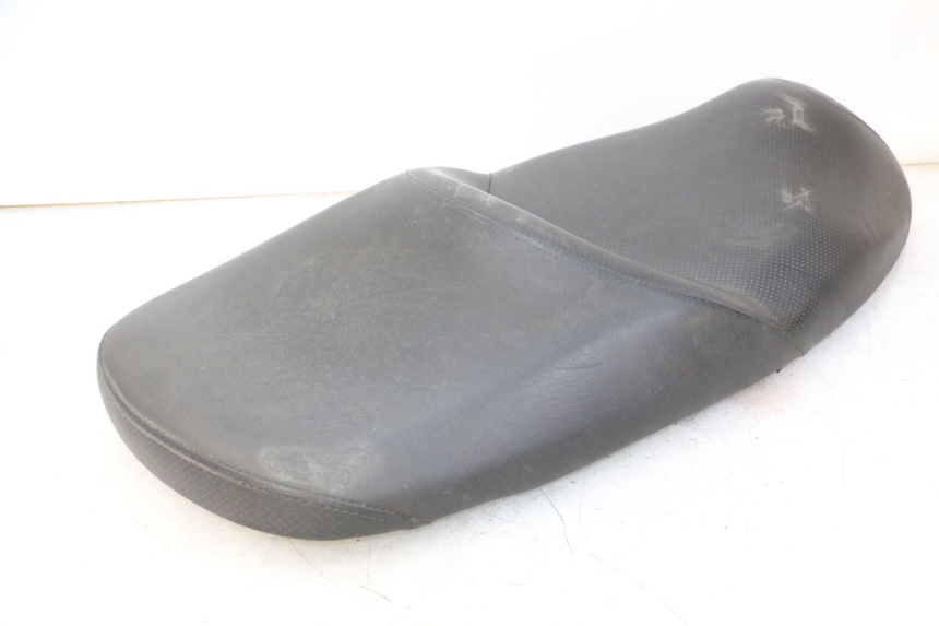 photo de ZITJE HONDA FES S-WING SWING ABS 125 (2007 - 2015) - Detailaanzicht