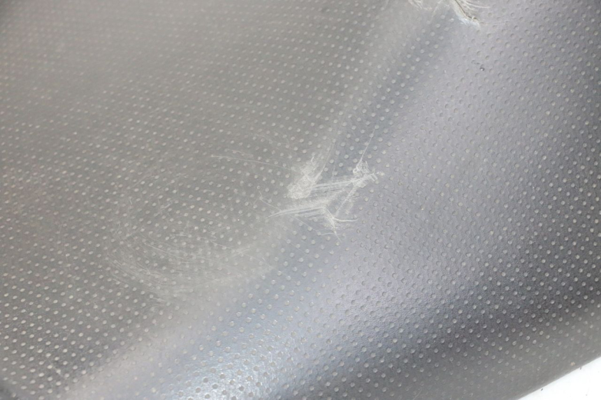 photo de ZITJE HONDA FES S-WING SWING ABS 125 (2007 - 2015) - Visuele inspectie