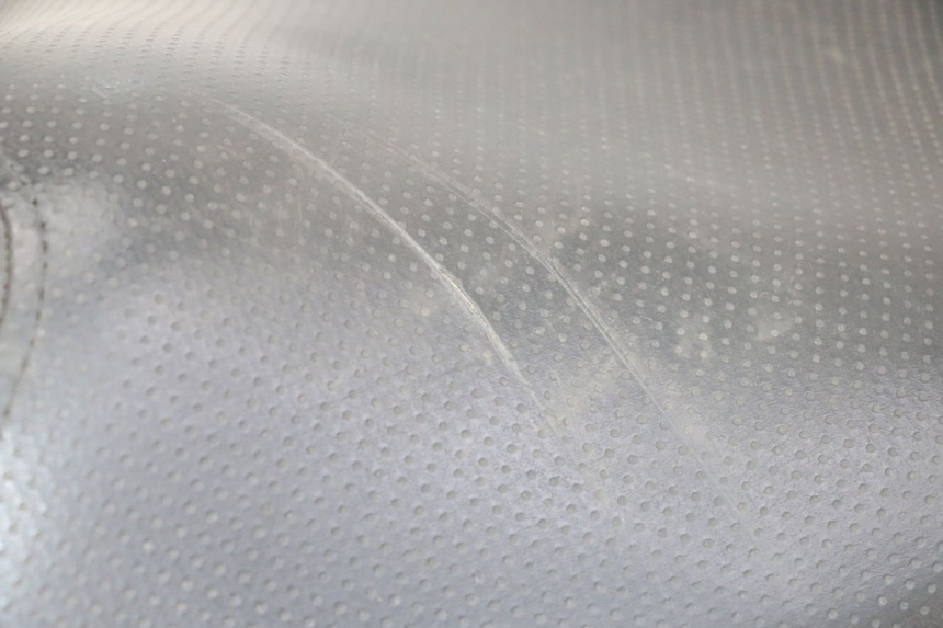 photo de ZITJE HONDA FES S-WING SWING ABS 125 (2007 - 2015) - Profielaanzicht