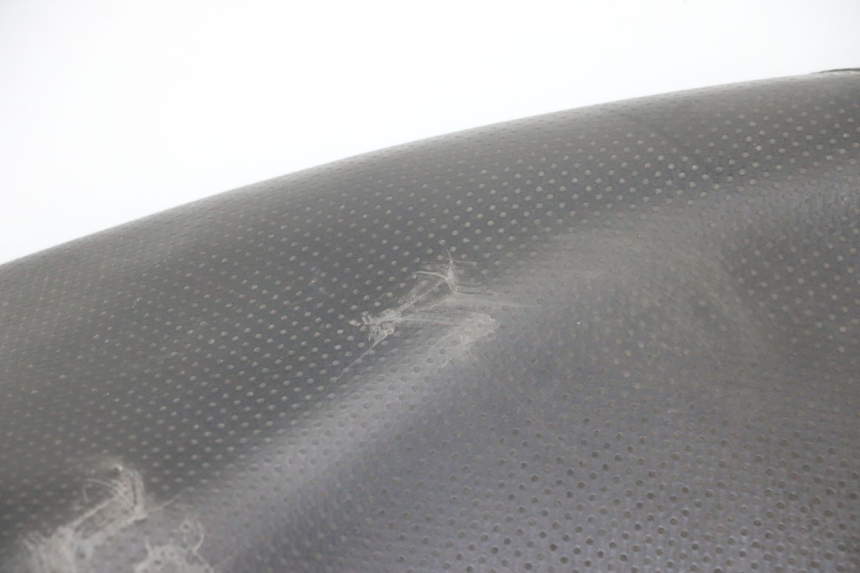 photo de ZITJE HONDA FES S-WING SWING ABS 125 (2007 - 2015) - Overzicht