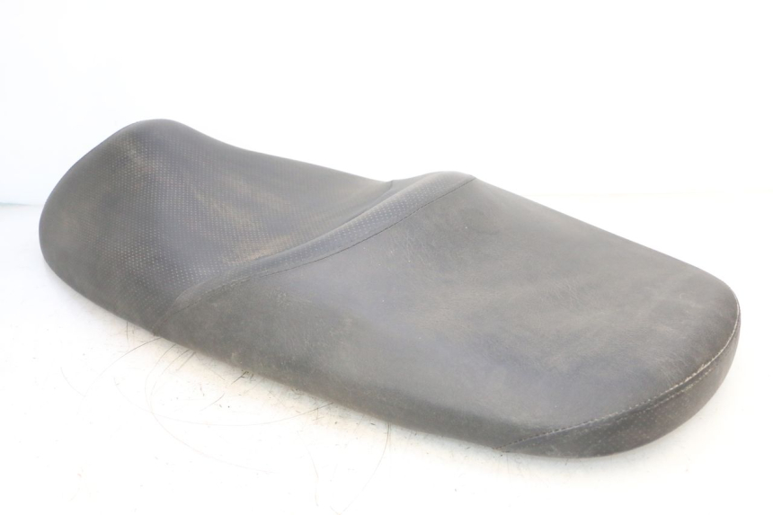 photo de ZITJE HONDA FES S-WING SWING ABS 125 (2007 - 2015) - Detail van het onderdeel