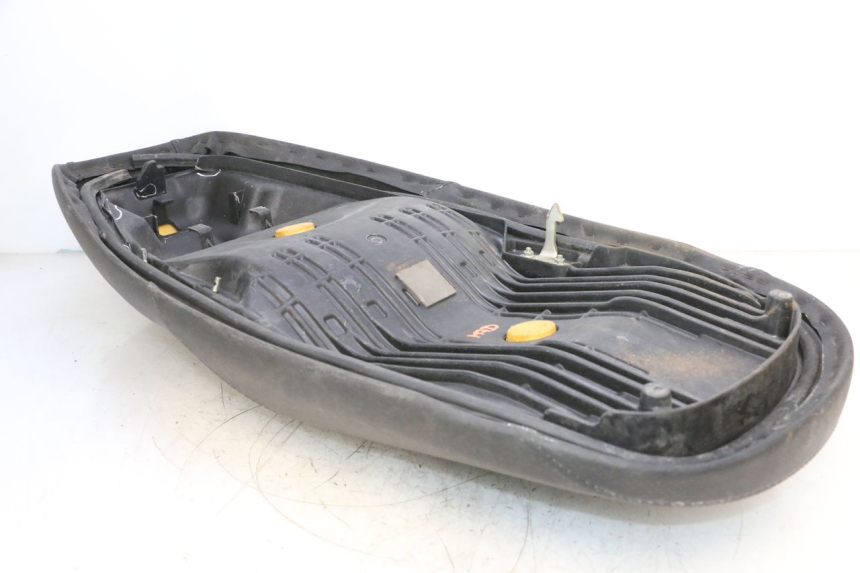 photo de ZITJE HONDA FES S-WING SWING ABS 125 (2007 - 2015) - Productaanzicht