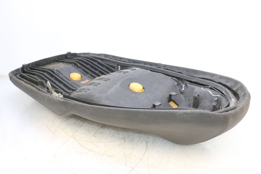 photo de ZITJE HONDA FES S-WING SWING ABS 125 (2007 - 2015) - Detailaanzicht