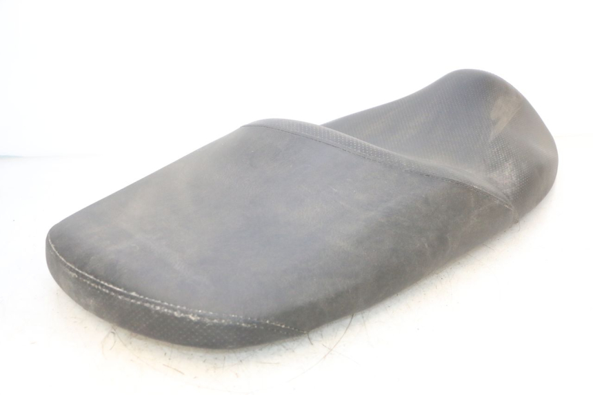 photo de ZITJE HONDA FES S-WING SWING ABS 125 (2007 - 2015) - Zoom op gebruiksstaat
