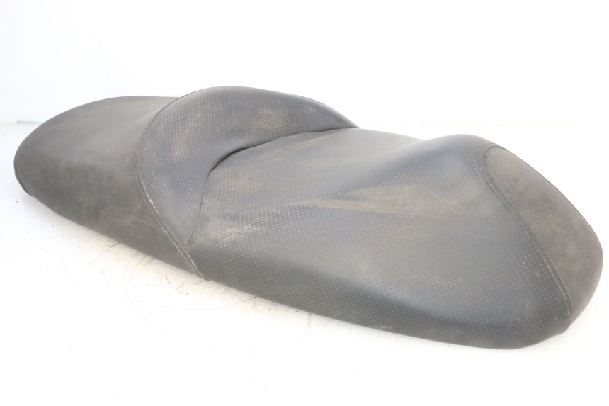 photo de ZITJE HONDA FES S-WING SWING ABS 125 (2007 - 2015) - Technische close-up
