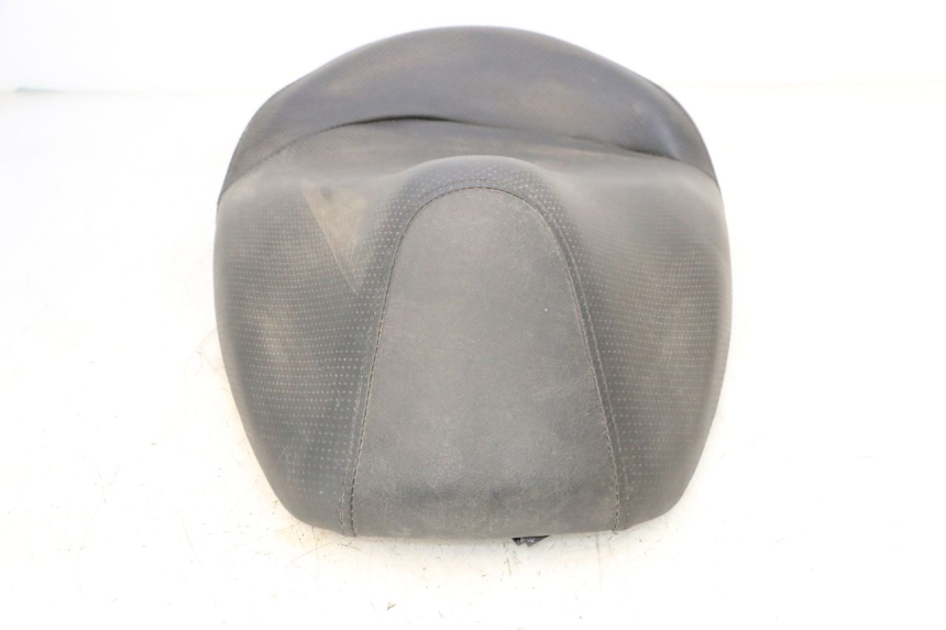 photo de ZITJE HONDA FES S-WING SWING ABS 125 (2007 - 2015) - Bevestigingspunten