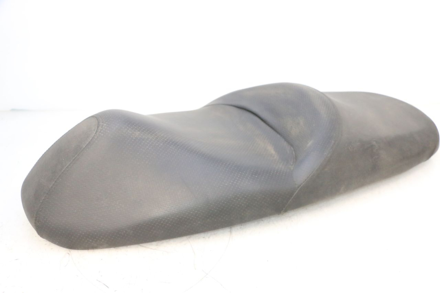 photo de ZITJE HONDA FES S-WING SWING ABS 125 (2007 - 2015) - Staat van het oppervlak