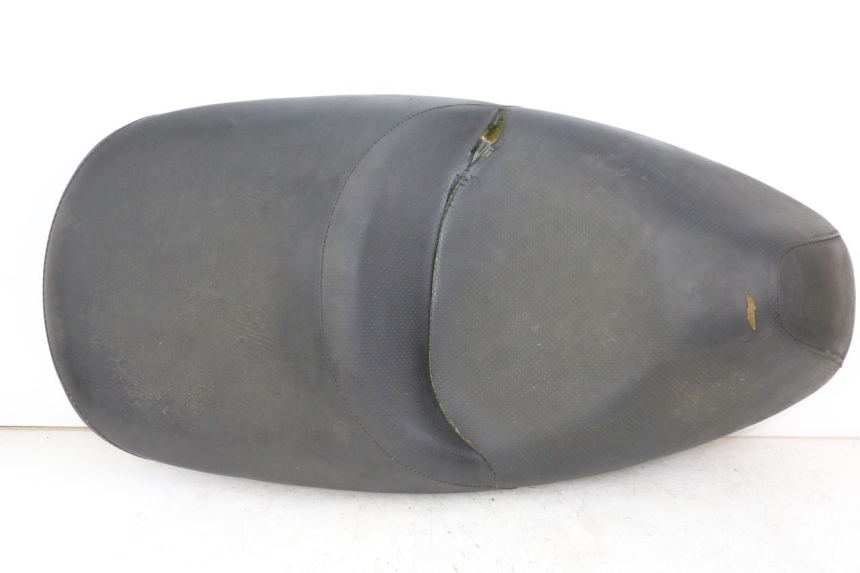 photo de ZITSEL HONDA FES S-WING SWING 125 (2007 - 2015) - Hoofdaanzicht