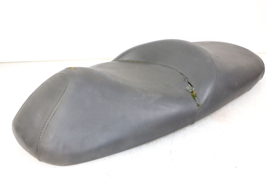 photo de ZITSEL HONDA FES S-WING SWING 125 (2007 - 2015) - Detail van het onderdeel