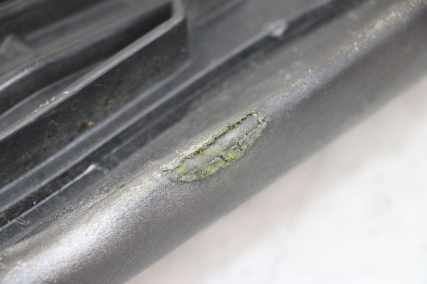 photo de ZITSEL HONDA FES S-WING SWING 125 (2007 - 2015) - Kenmerkende details