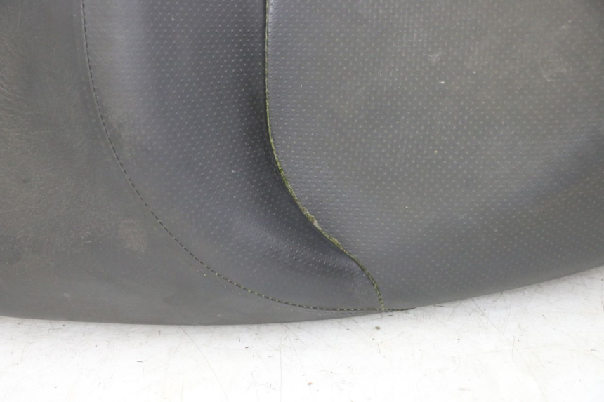 photo de ZITSEL HONDA FES S-WING SWING 125 (2007 - 2015) - Alternatieve hoek