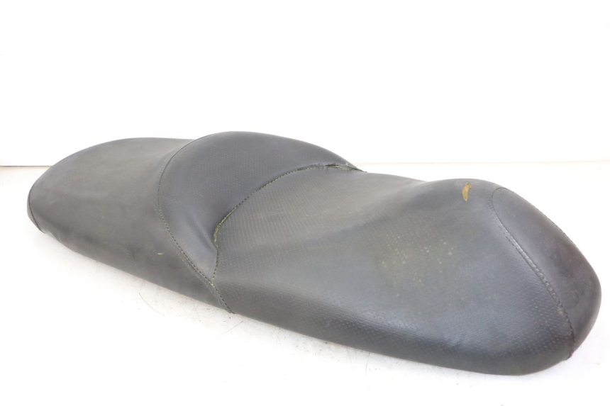 photo de ZITSEL HONDA FES S-WING SWING 125 (2007 - 2015) - Andere kijkhoek