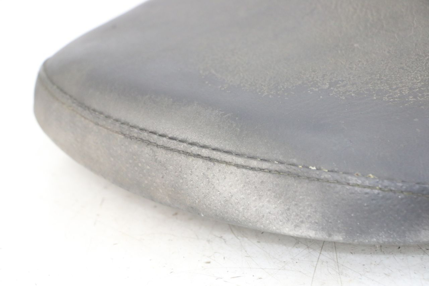 photo de ZITSEL HONDA FES S-WING SWING 125 (2007 - 2015) - Overzicht